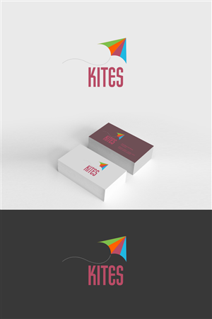Logo-Design von AIDANS STUDIO für dieses Projekt | Design #6577135