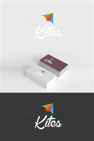 Logo Design by ColorDrops for this project | Design: #6577368