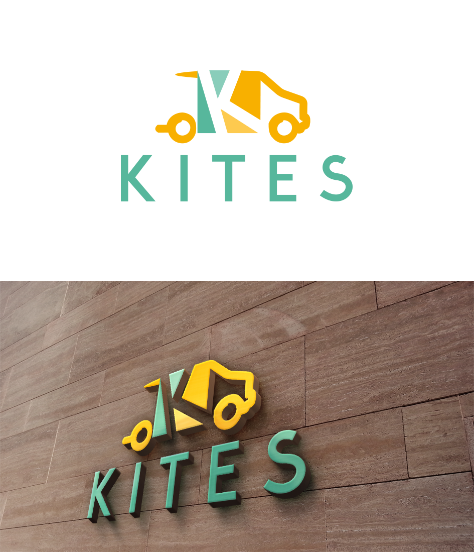 Diseño de Logo por trufya para este proyecto | Diseño #6618483