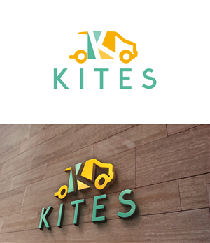 Design de Logo par trufya pour ce projet | Design : #6618483