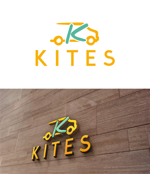 Design de Logo par trufya pour ce projet | Design : #6618688