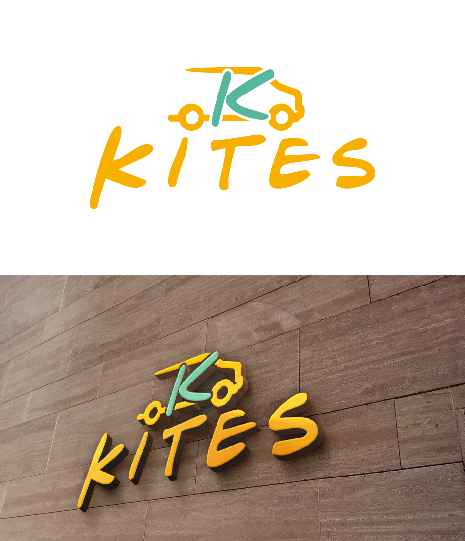 Diseño de Logo por trufya para este proyecto | Diseño #6618698