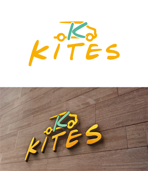 Design de Logo par trufya pour ce projet | Design : #6618698