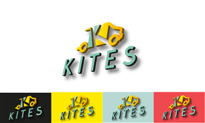 Design de Logo par trufya pour ce projet | Design : #6629425