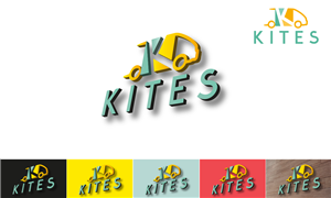 Design de Logo par trufya pour ce projet | Design : #6637998