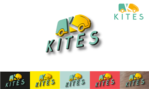 Design de Logo par trufya pour ce projet | Design : #6638007