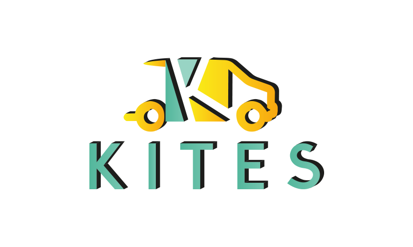 Diseño de Logo por trufya para este proyecto | Diseño #6656057
