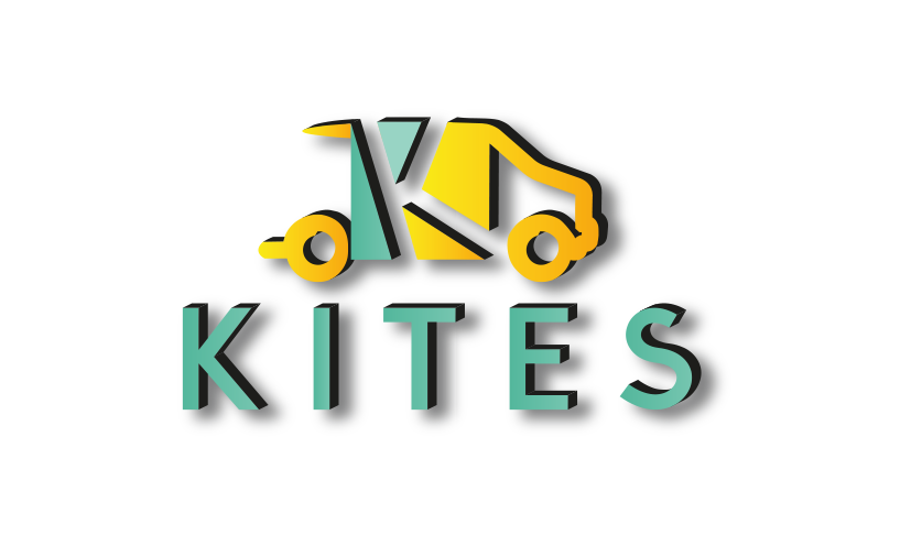 Logo Design by trufya for this project | Design #6656058