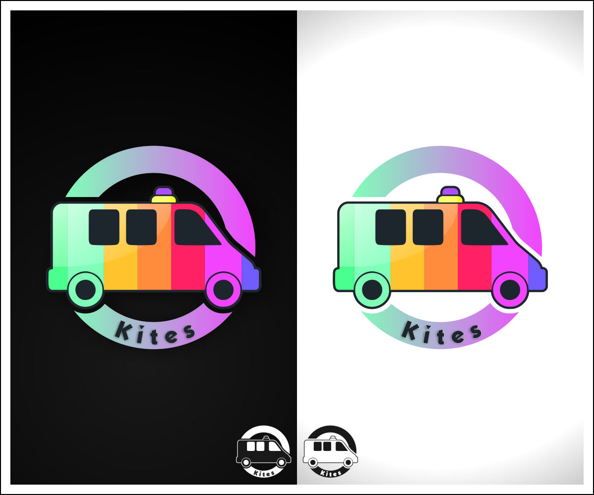 Logo Design by ochaTheAngel for this project | Design #6569575