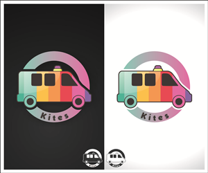 Logo Design by ochaTheAngel for this project | Design: #6569575