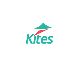 Logo Design by mandex