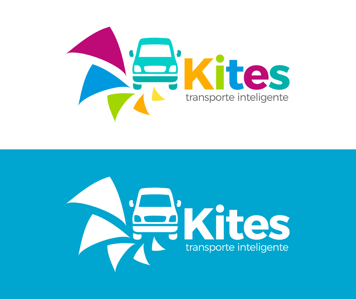 Logo Design by Ana White for this project | Design #6614749