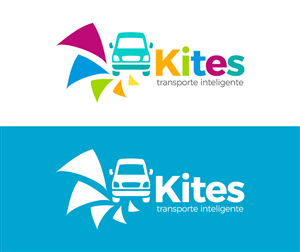 Logo Design by Ana White for this project | Design: #6614749