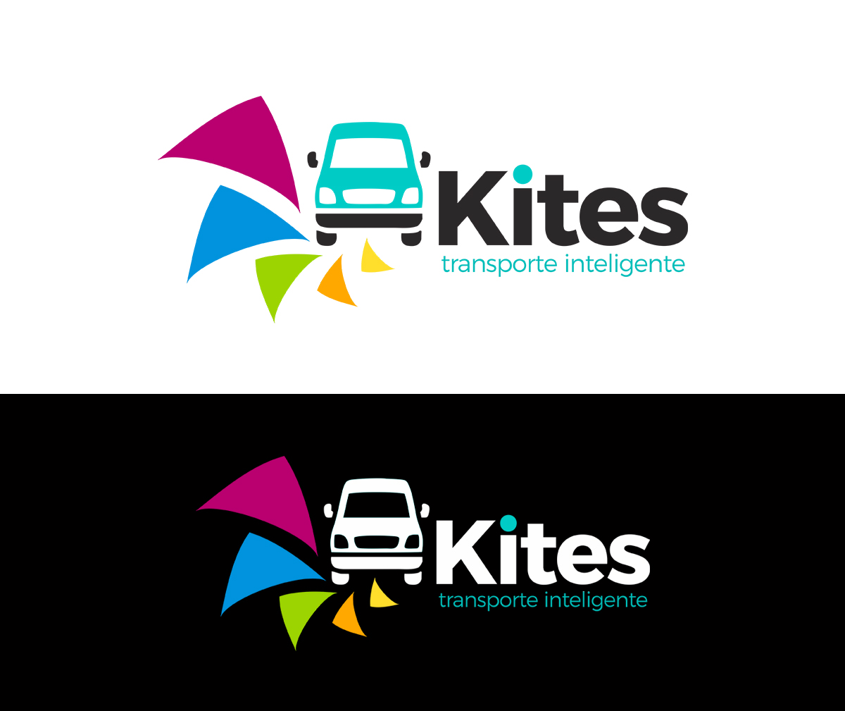 Logo Design by Ana White for this project | Design #6621639