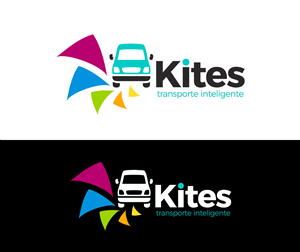 Logo Design by Ana White for this project | Design: #6621639
