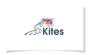 Design de Logo par Picasso1 pour ce projet | Design : #6550402
