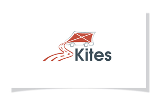 Logo Design by Picasso1 for this project | Design: #6568630