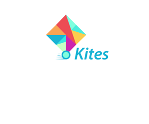 Logo Design by Nabileuuh