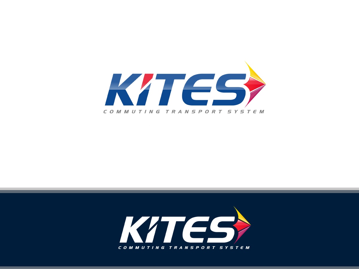 Logo-Design von ivan für dieses Projekt | Design #6564165