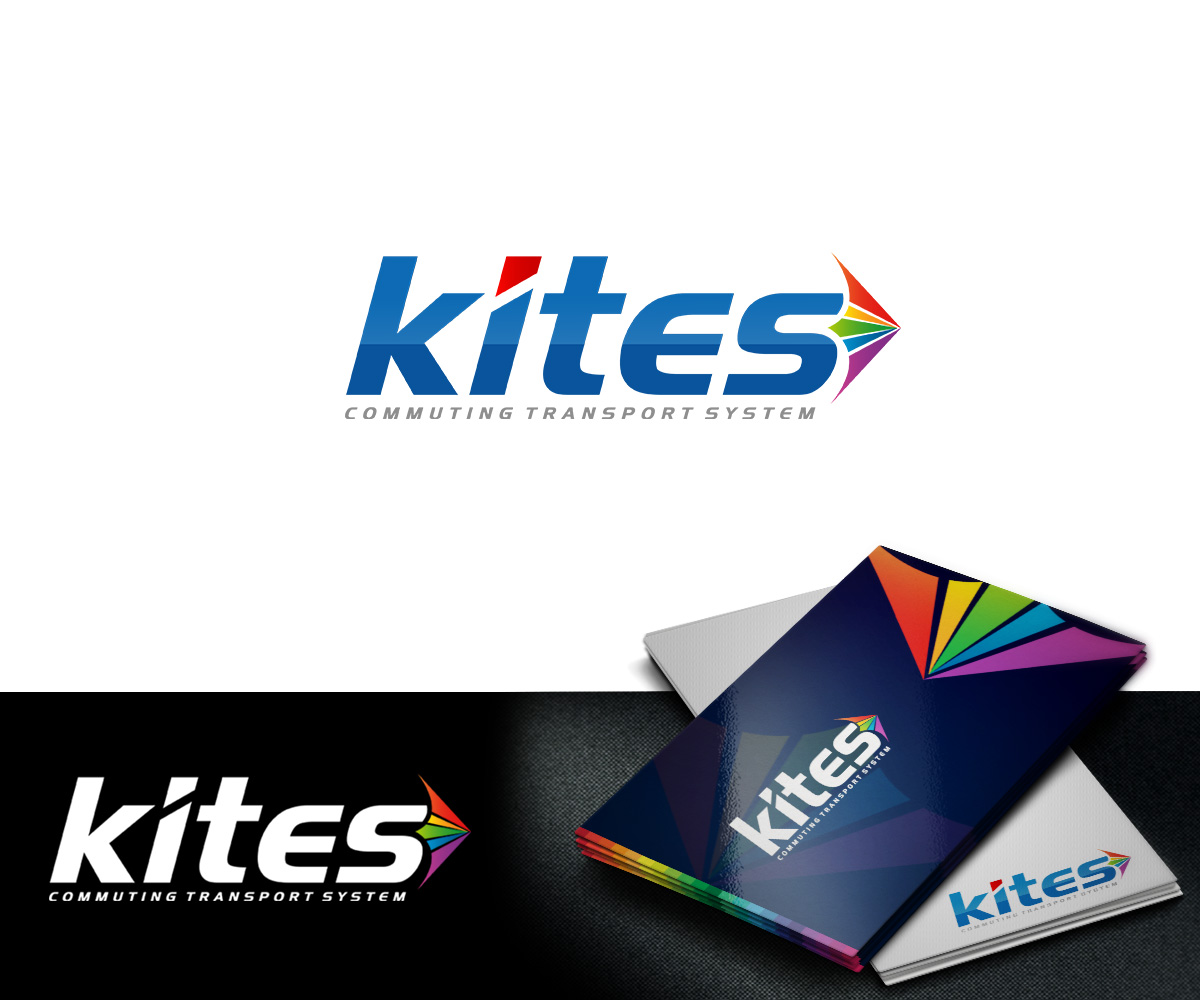 Logo Design by ivan for this project | Design #6571855