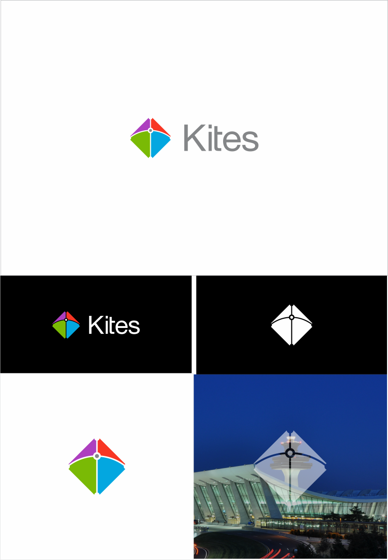 Logo Design by Naavyd for this project | Design #6542321