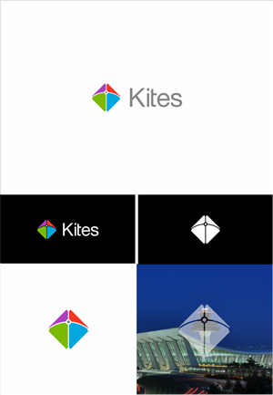 Logo Design by Naavyd for this project | Design: #6542321