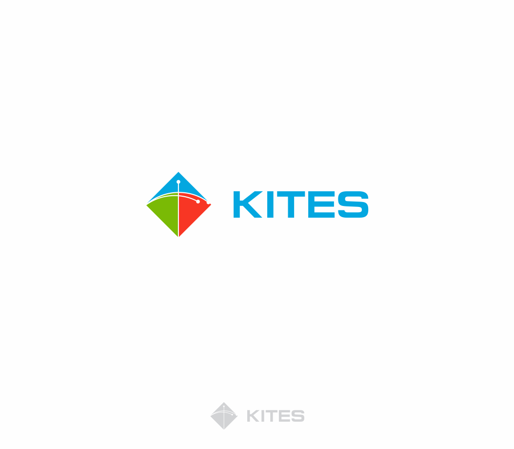 Design de Logo par Naavyd pour ce projet | Design #6542325