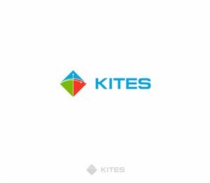 Design de Logo par Naavyd pour ce projet | Design : #6542325