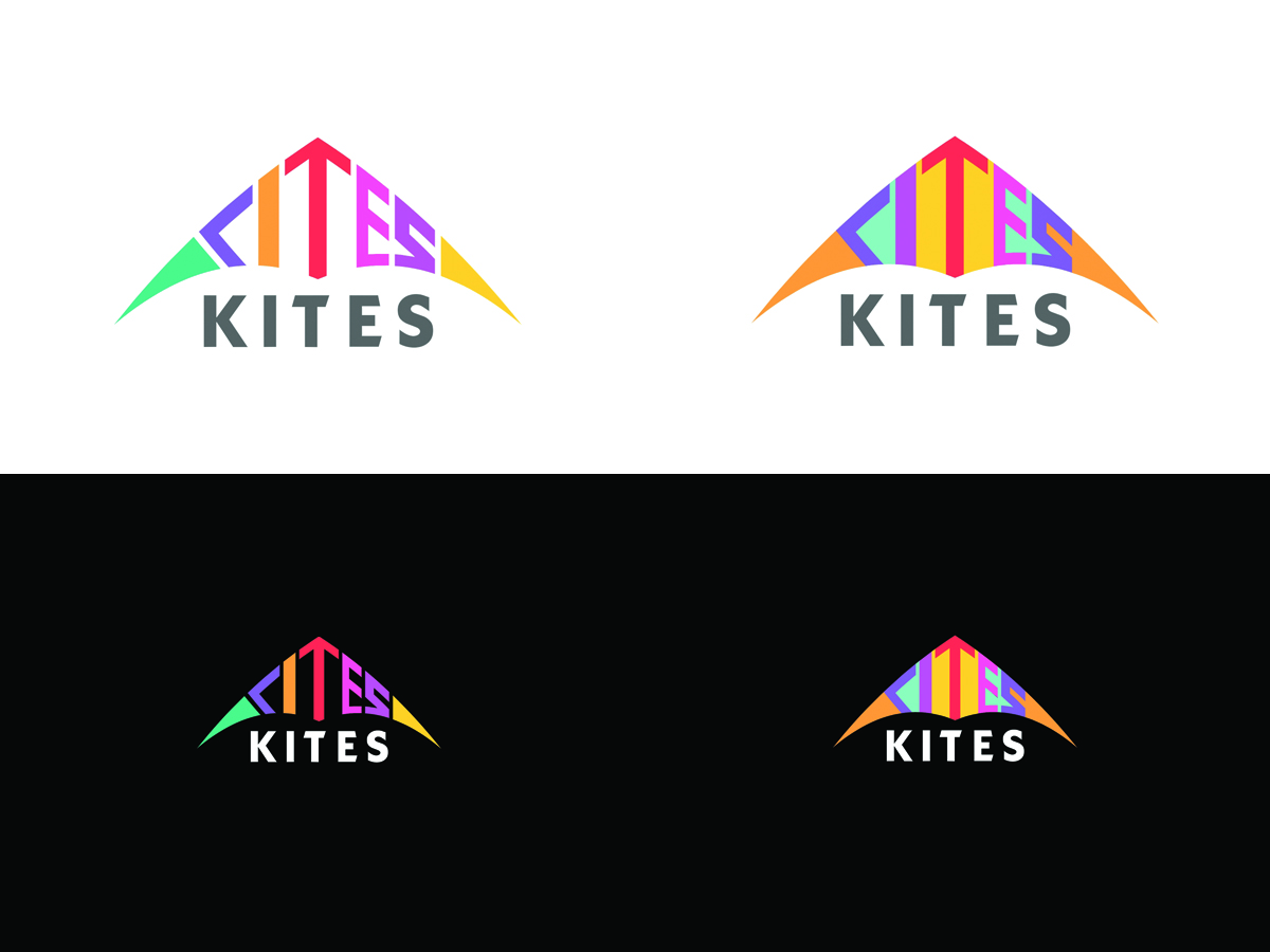 Logo Design by protikrdesigner for this project | Design #6568458