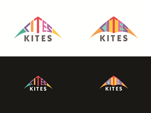 Diseño de Logo por protikrdesigner para este proyecto | Diseño: #6568458