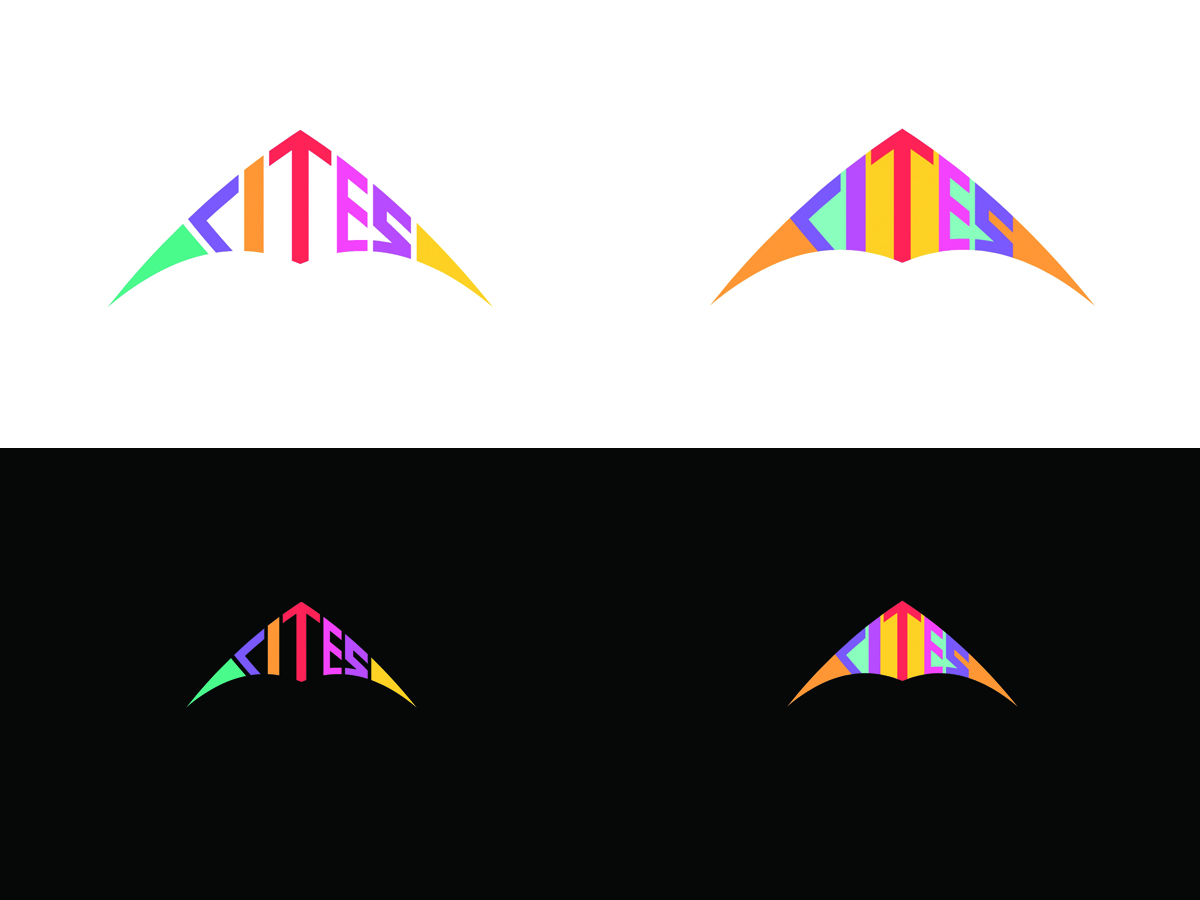 Logo Design by protikrdesigner for this project | Design #6568462