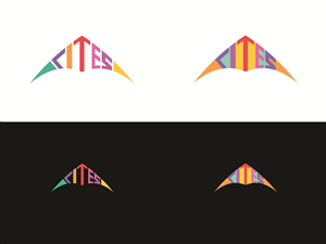 Diseño de Logo por protikrdesigner para este proyecto | Diseño: #6568462