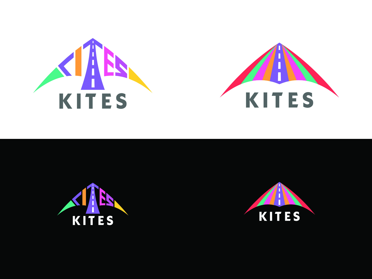 Diseño de Logo por protikrdesigner para este proyecto | Diseño #6571133