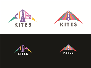 Diseño de Logo por protikrdesigner para este proyecto | Diseño: #6571133