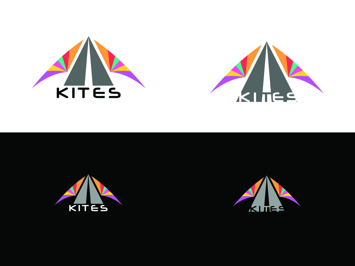 Logo Design by protikrdesigner for this project | Design #6571525