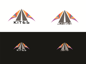 Logo Design by protikrdesigner for this project | Design: #6571525