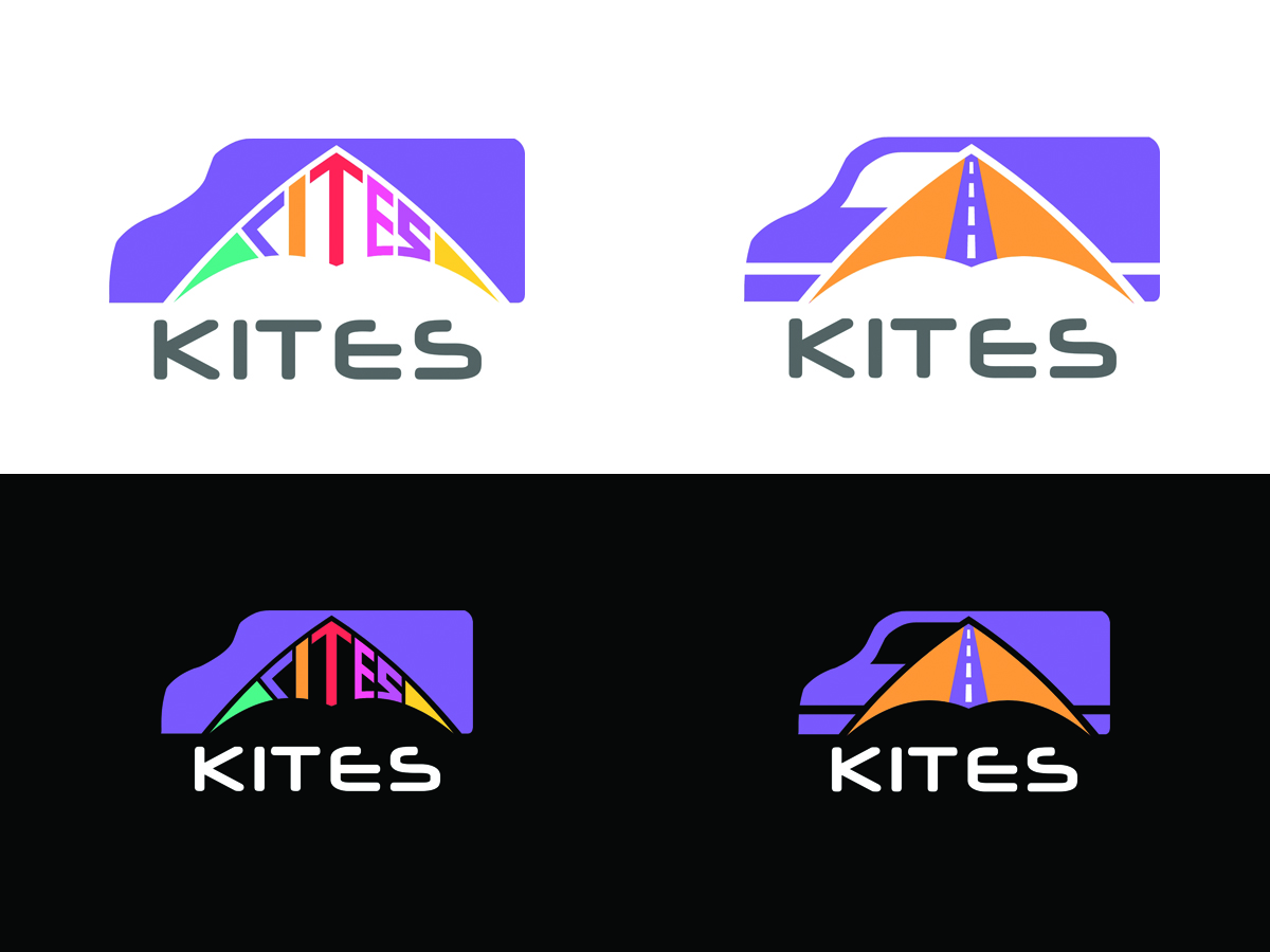 Logo Design by protikrdesigner for this project | Design #6609692