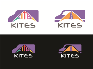 Logo Design by protikrdesigner for this project | Design: #6609692