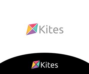 Design de Logo par design.bb pour ce projet | Design : #6573456