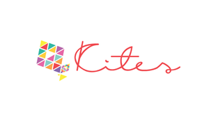 Logo Design by Invent graphics