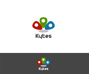 Design de Logo par rugbyjerseys pour ce projet | Design : #6541068