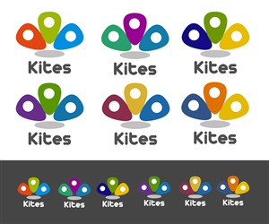Logo Design by rugbyjerseys