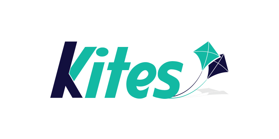 Logo Design by creative.bugs for this project | Design #6541066