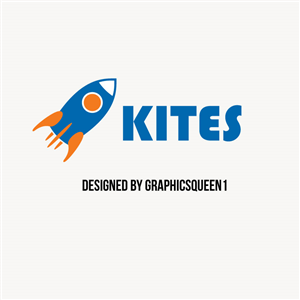 Diseño de Logo por Graphicsqueen1 para este proyecto | Diseño: #6536190