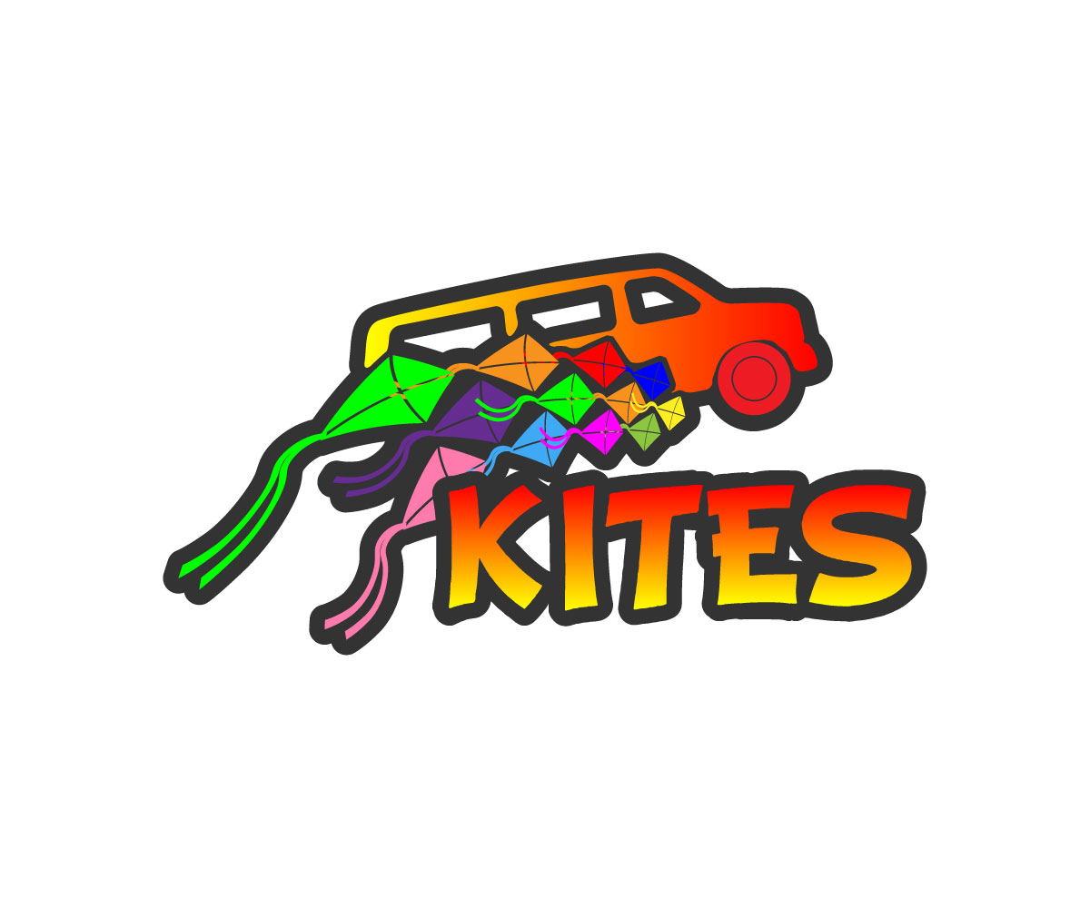 Logo-Design von Boon für dieses Projekt | Design #6543887