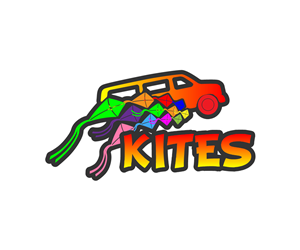 Logo-Design von Boon für dieses Projekt | Design #6543887