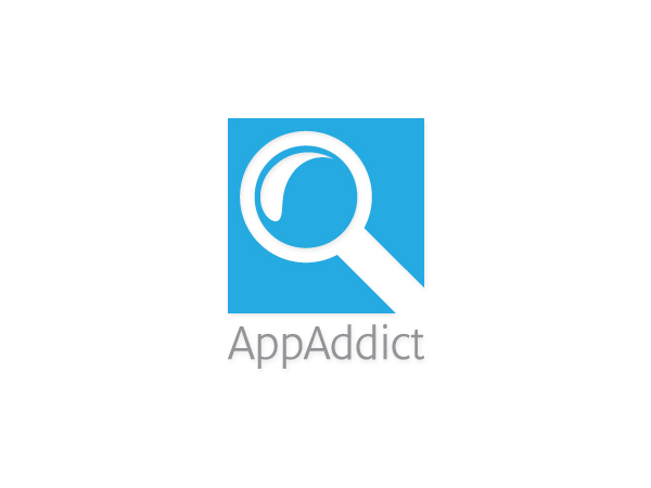 Diseño de Logo por Anthony para AppZotic | Diseño #343979