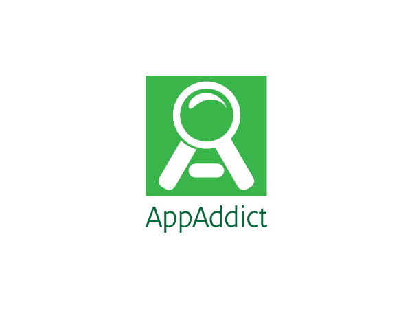 Logo-Design von Anthony für AppZotic | Design #346053