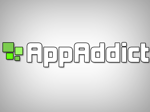 Logo Design by EthanSpenceDesigns for AppZotic | Design #347804