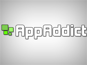 Logo Design by EthanSpenceDesigns for AppZotic | Design: #347804